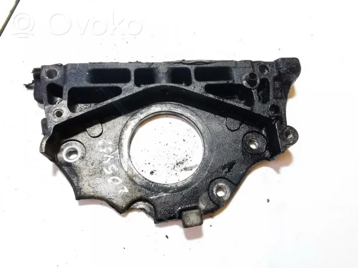 Ford Focus Altra parte del motore 9644251680