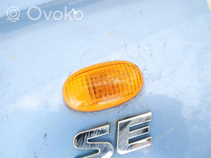 Chevrolet Kalos Sparno posūkio žibintas 