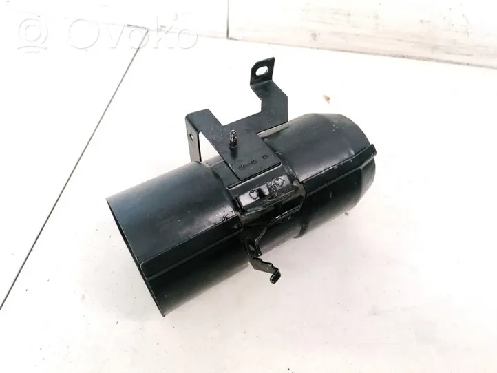 Audi 80 90 S2 B4 Filtro carburante 8A0201987B