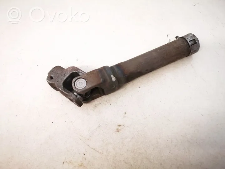 Toyota Corolla E140 E150 Joint de cardan colonne de direction 