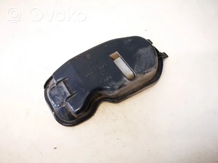 Volkswagen Polo III 6N 6N2 6NF Headlight/headlamp dust cover 