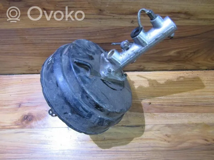 Toyota Camry Servo-frein 81708607