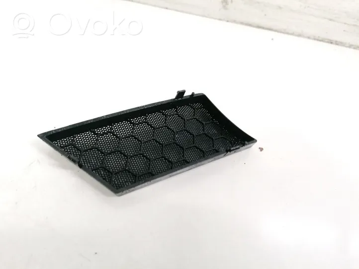 Audi A6 S6 C6 4F Grilles/couvercle de haut-parleur latéral 4F0035423C