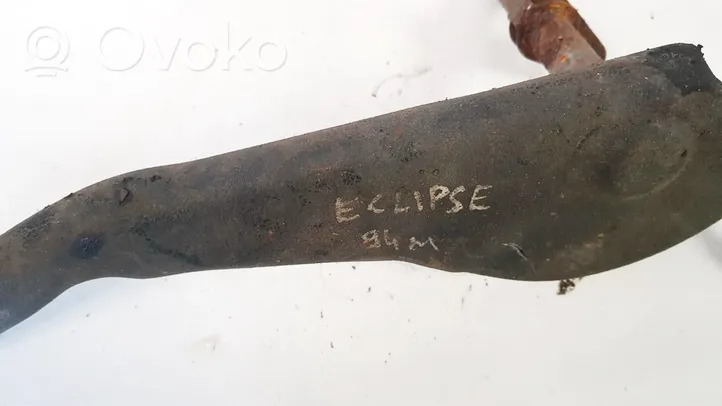 Mitsubishi Eclipse Dźwignia hamulca ręcznego 