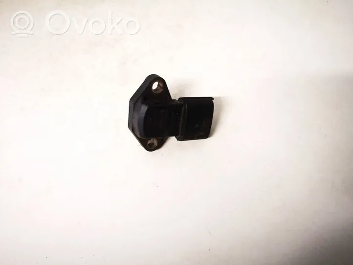 Hyundai Atos Classic Sensor de la presión del aire 3930038110