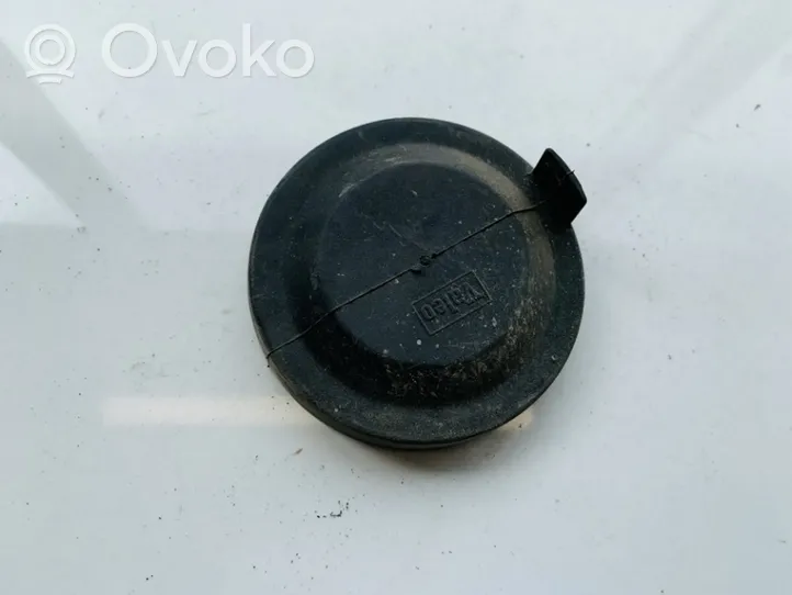 Volvo XC90 Cache-poussière de phare avant 89004031