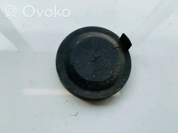 Volvo XC90 Osłona żarówki lampy przedniej 89004031