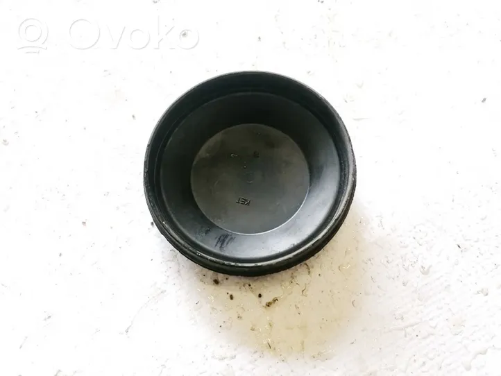 Opel Signum Osłona żarówki lampy przedniej 15566509