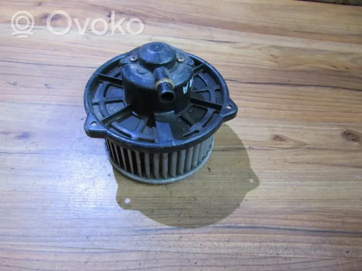 Hyundai Elantra Ventola riscaldamento/ventilatore abitacolo 1940000400