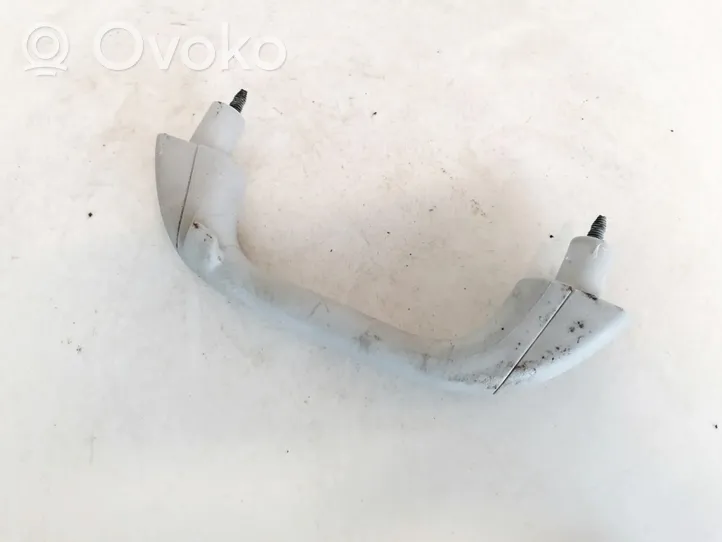 Toyota Corolla E120 E130 Rear interior roof grab handle 