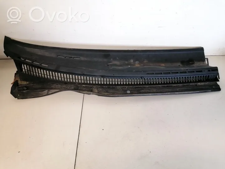 Toyota Corolla E120 E130 Rivestimento del tergicristallo 5570812250