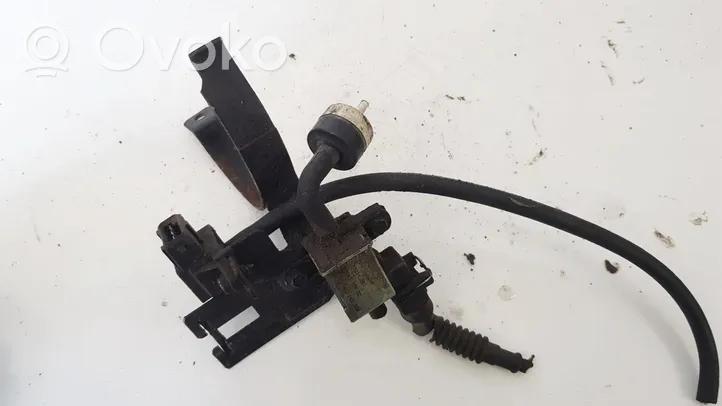 Opel Omega B1 Solenoidinis vožtuvas 72191133