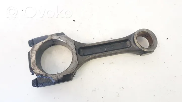 Hyundai Elantra Connecting rod/conrod A1AD