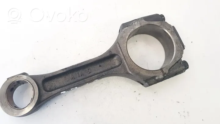 Hyundai Elantra Connecting rod/conrod A1Ad