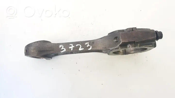 Hyundai Elantra Connecting rod/conrod A1Ad