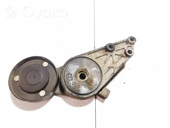 Audi A4 S4 B5 8D Tendicinghia generatore/alternatore 950442