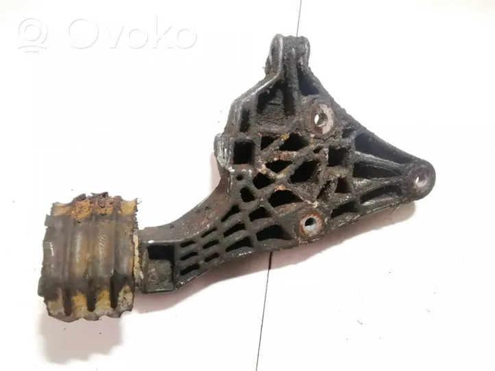 Opel Astra F Support, suspension du moteur 24489026