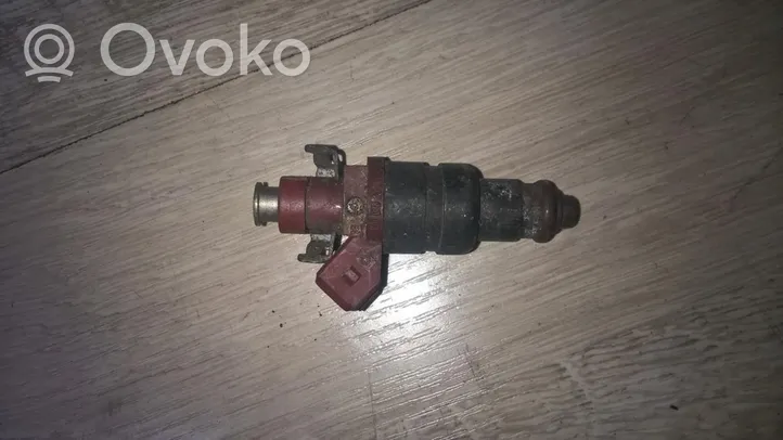 Mercedes-Benz E W210 Injecteur de carburant 0000788523