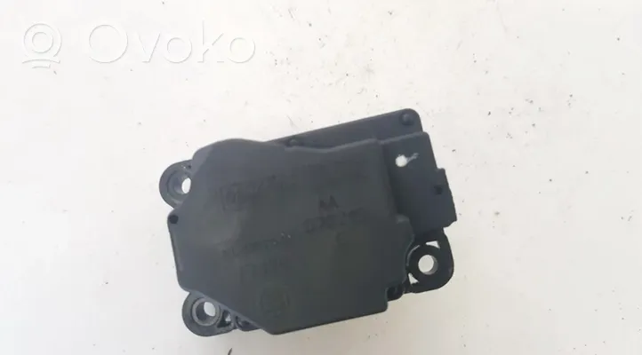 Audi A6 S6 C4 4A Motorino attuatore aria 6g9n19e616