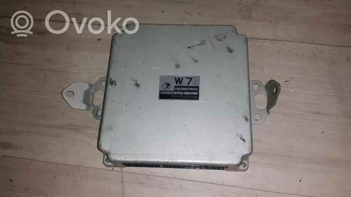 Subaru Legacy Calculateur moteur ECU 22611ag100