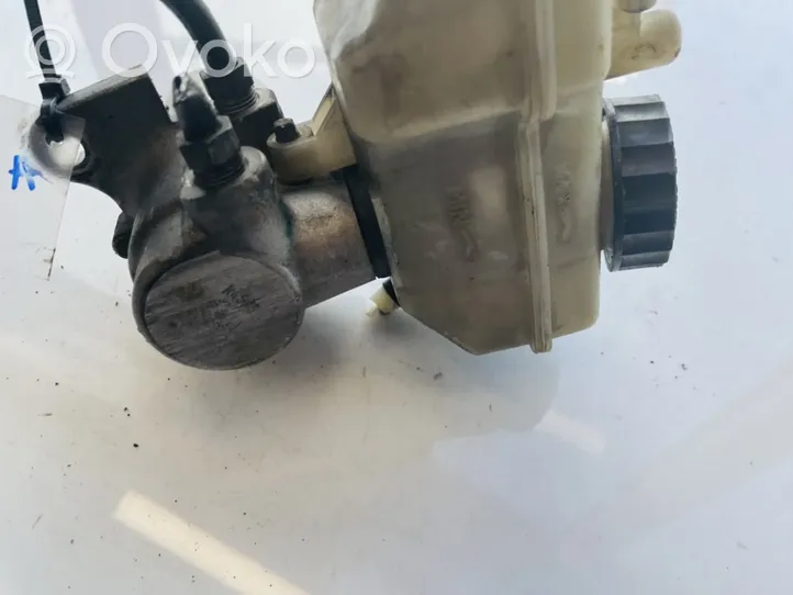 Mercedes-Benz Vaneo W414 Master brake cylinder a4144300002