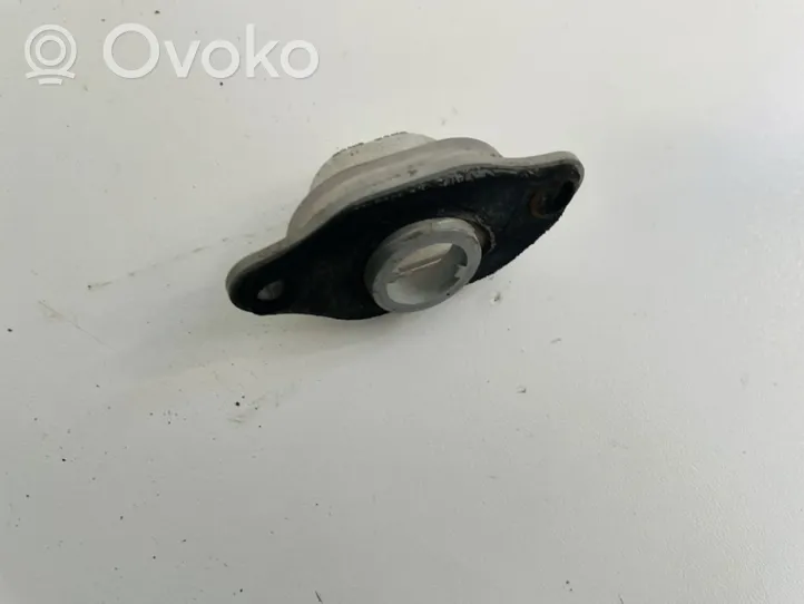 LDV Maxus Lampa oświetlenia tylnej tablicy rejestracyjnej 01430143