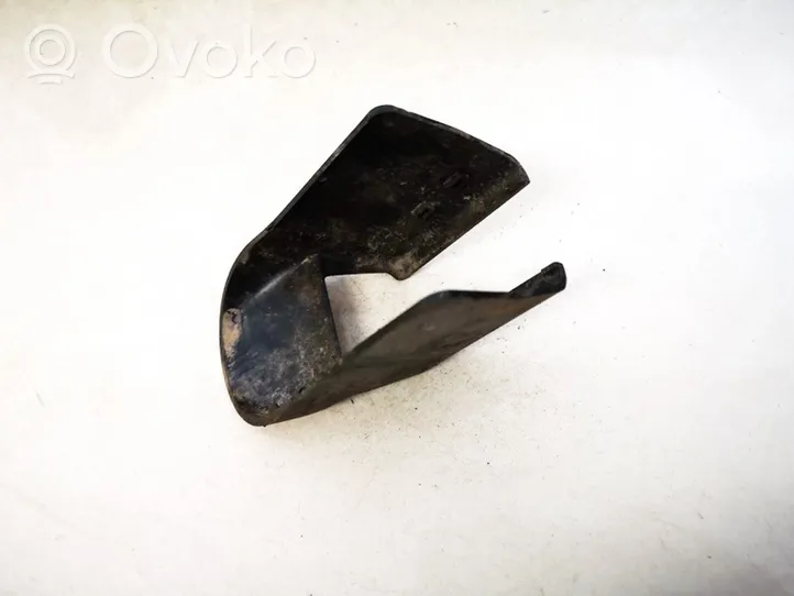 Ford Focus Inne części wnętrza samochodu 98aba618k88