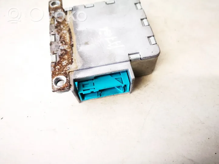 Volvo S70  V70  V70 XC Airbag control unit/module 9459151