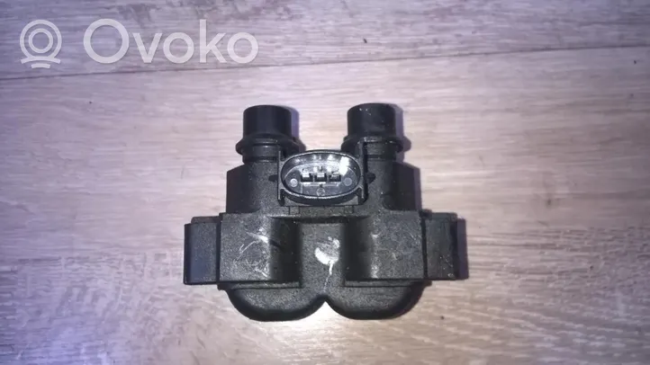 Ford Mondeo MK II Cewka zapłonowa wysokiego napięcia 938f12024da