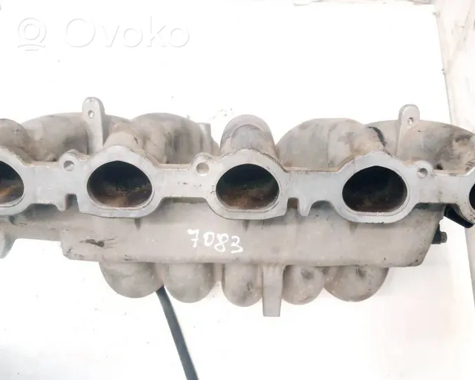 Volvo S60 Collettore di aspirazione 9486208