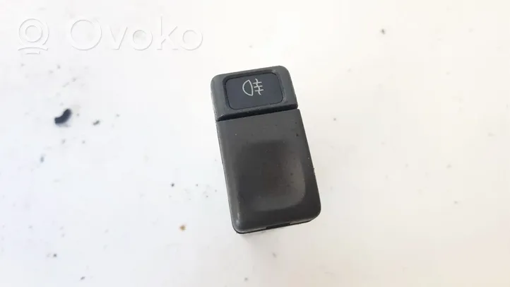 Volvo S70  V70  V70 XC Fog light switch 9148994