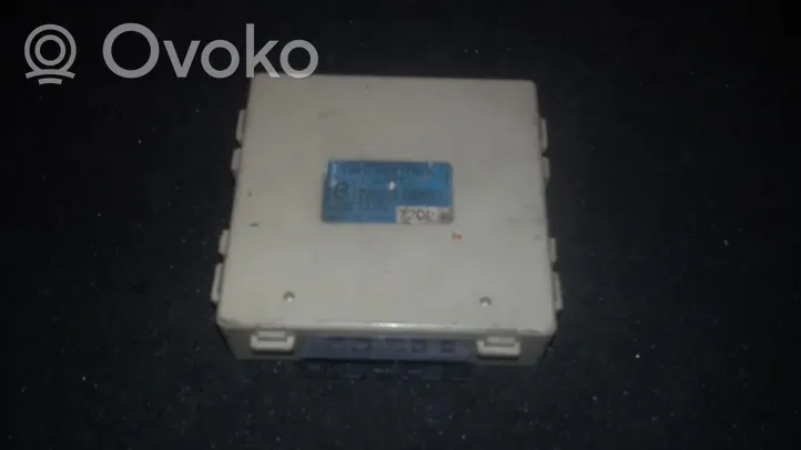 Nissan Bluebird U13 Other control units/modules 28550d4602