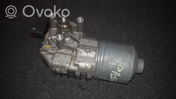 Volkswagen PASSAT B5.5 Moteur d'essuie-glace 0390241516