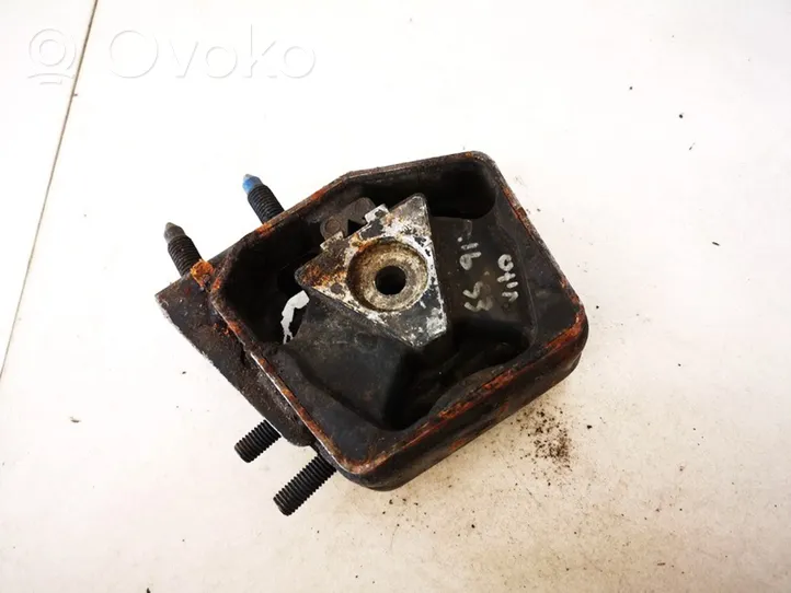 Ford Escort Supporto di montaggio del motore 91AB6038AG