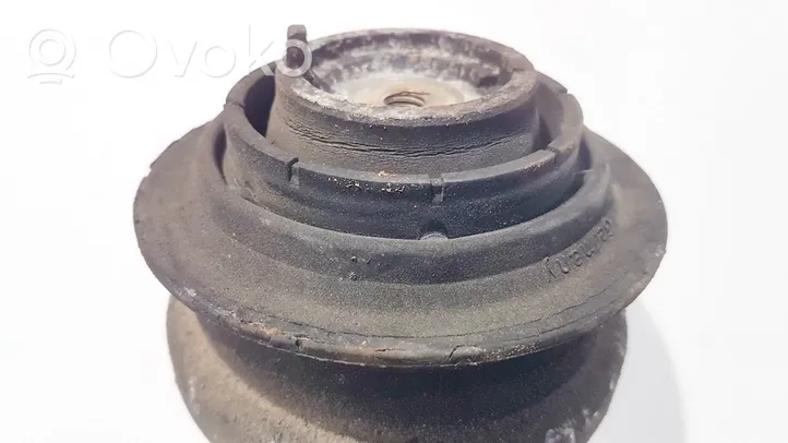 Mercedes-Benz S W220 Support de moteur, coussinet 233000032xx