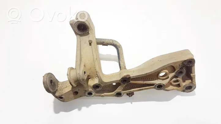 Volkswagen Caddy Braccio di controllo sospensione anteriore inferiore/braccio oscillante 1k0199295e