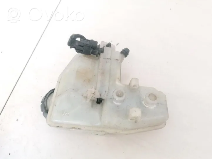 Opel Astra G Serbatoio di compensazione del liquido del freno 32067277