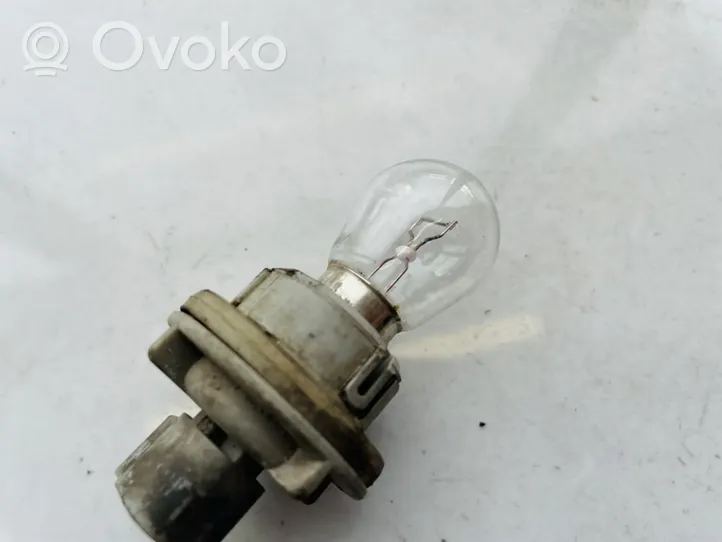 Ford Focus Element lampy przedniej d3l4a