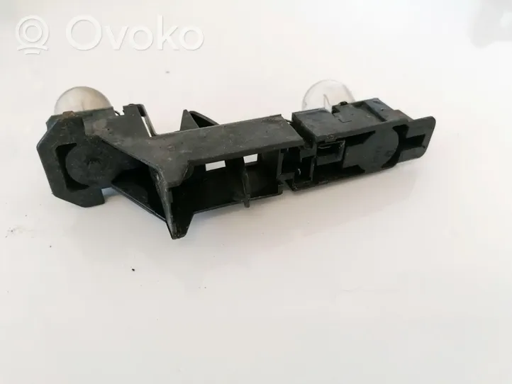 Volvo 850 Porte ampoule de feu arrière det3512416