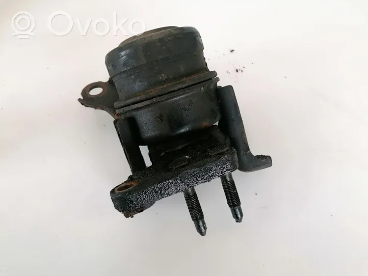 Toyota Avensis Verso Support de moteur, coussinet 1236227030