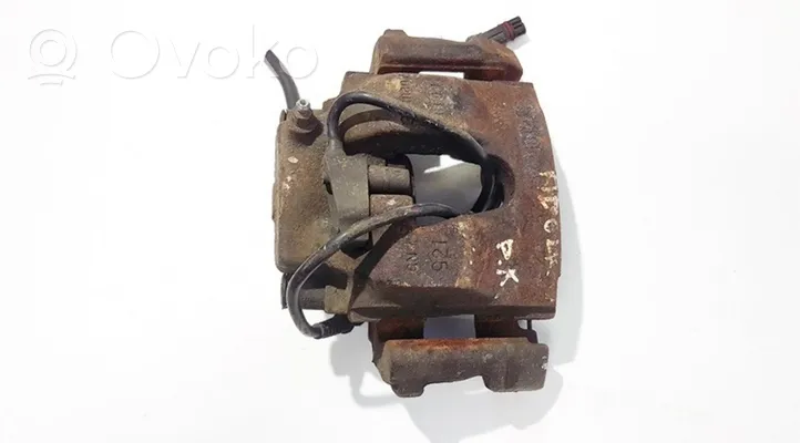 Mercedes-Benz CLK A208 C208 Front brake caliper 5725288