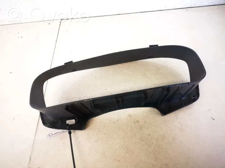 KIA Carens II Cornice cruscotto 848301d000