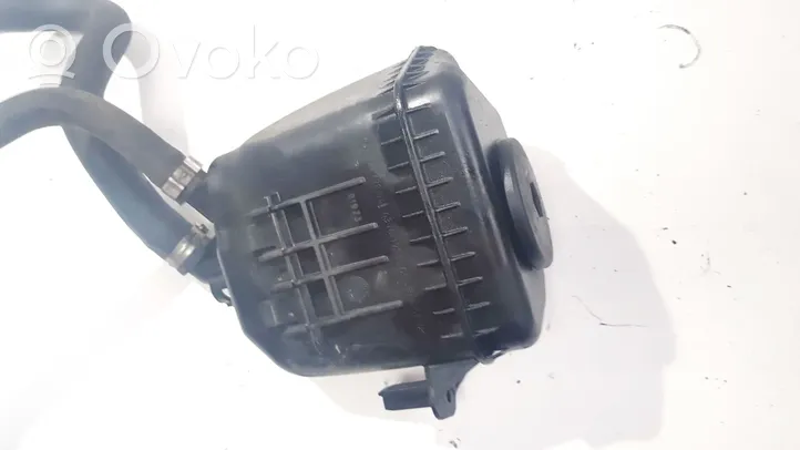 BMW 7 F01 F02 F03 F04 Serbatoio/vaschetta del liquido del servosterzo 3241678294