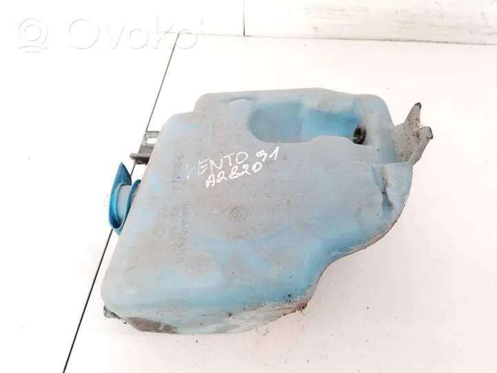 Volkswagen Vento Serbatoio/vaschetta liquido lavavetri parabrezza 1H0955453