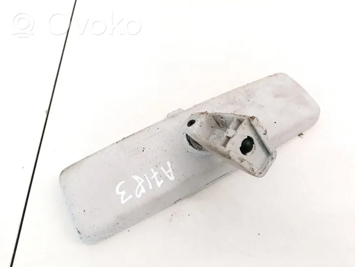 Fiat Stilo Galinio vaizdo veidrodis (salone) e30154946