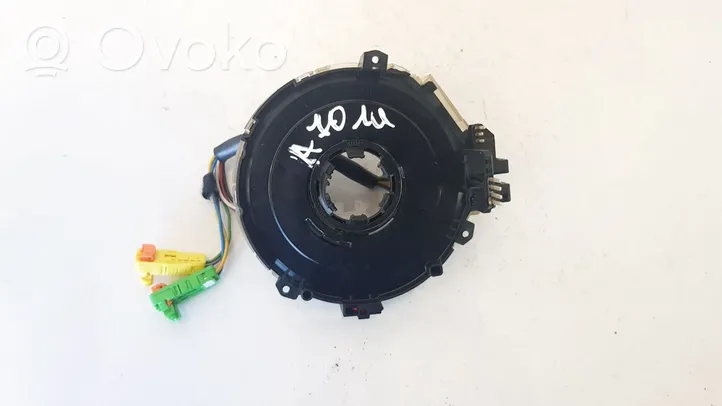 Mercedes-Benz CLS C219 Innesco anello di contatto dell’airbag (anello SRS) A1714640518