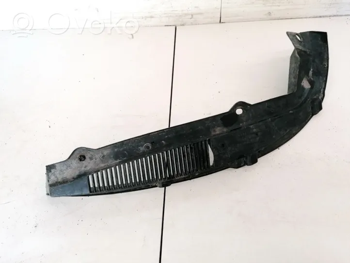 Nissan Murano Z50 Rivestimento del tergicristallo L1020372