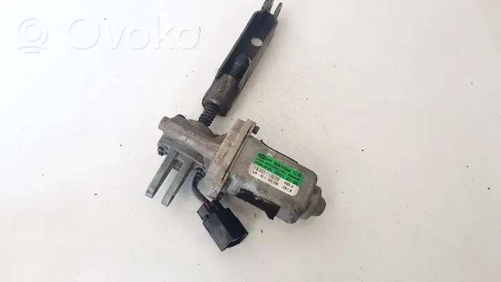 KIA Magentis Moteur de réglage de siège 88050NF541