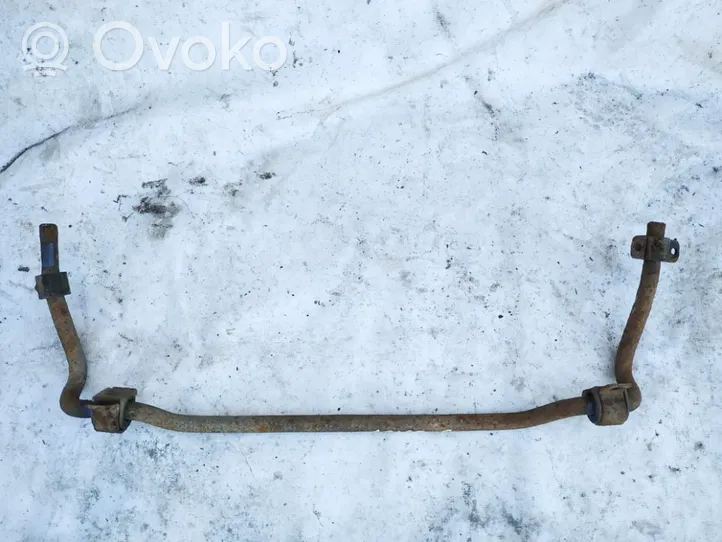 Volkswagen Sharan Rear anti-roll bar/sway bar 