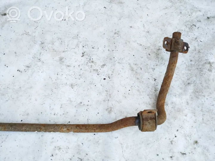 Volkswagen Sharan Rear anti-roll bar/sway bar 